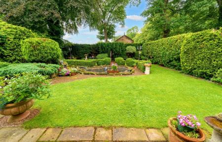 3 bedroom Semi-detached house for sale in Newcastle Road, East Boldon, NE36