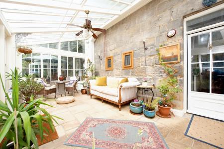 3 bedroom Semi-detached house for sale in Newcastle Road, East Boldon, NE36