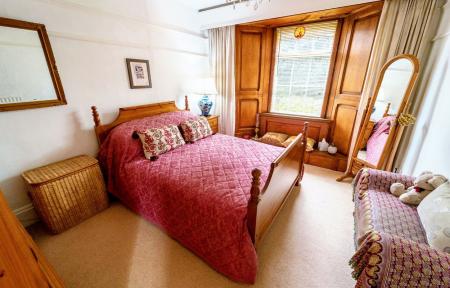 3 bedroom Semi-detached house for sale in Newcastle Road, East Boldon, NE36