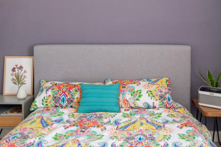 2 bedroom Flat for sale in Renaissance Point, North Shields, North Shields, NE30