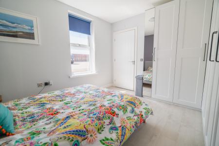 2 bedroom Flat for sale in Renaissance Point, North Shields, North Shields, NE30