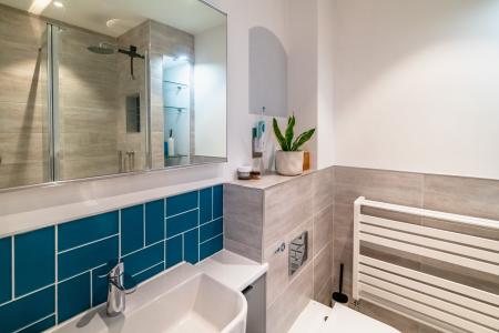 2 bedroom Flat for sale in Renaissance Point, North Shields, North Shields, NE30