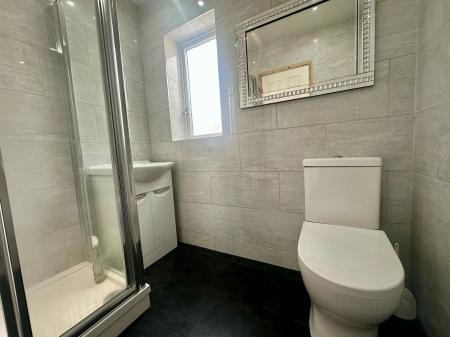 2 bedroom Semi-detached bungalow for sale in Chadderton Drive, Newcastle upon Tyne, NE5