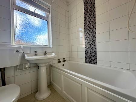 3 bedroom Semi-detached house for sale in Heighley Street, Newcastle upon Tyne, NE15
