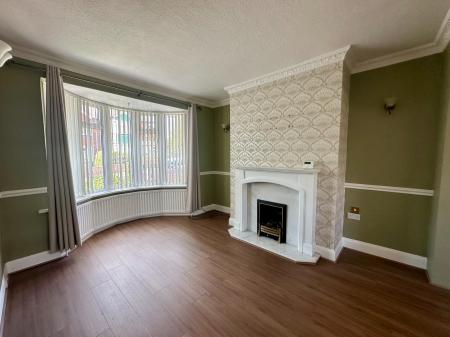3 bedroom Semi-detached house for sale in Heighley Street, Newcastle upon Tyne, NE15