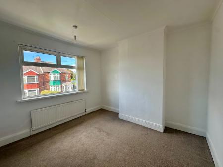 3 bedroom Semi-detached house for sale in Heighley Street, Newcastle upon Tyne, NE15