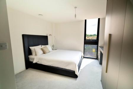 1 bedroom Flat for sale in Duke Street, North Shields, North Shields, NE29