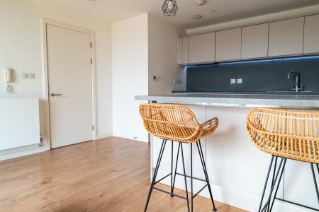 1 bedroom Flat for sale in Duke Street, North Shields, North Shields, NE29