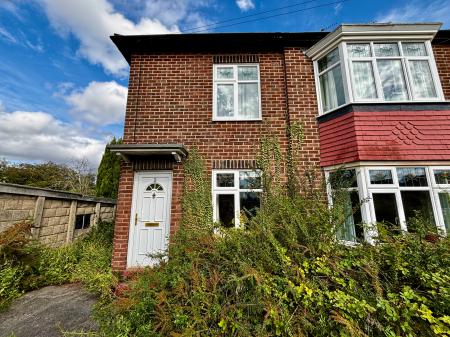 3 bedroom Flat for sale in Vicars Lane, Benton, Newcastle upon Tyne, NE7