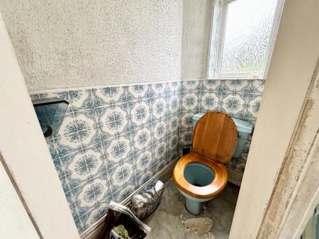 3 bedroom Flat for sale in Vicars Lane, Benton, Newcastle upon Tyne, NE7