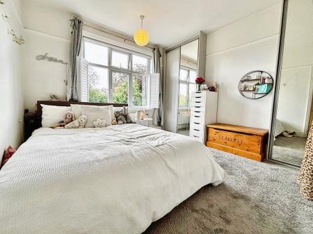 4 bedroom Semi-detached house for sale in The Drive, Benton, Newcastle upon Tyne, NE7