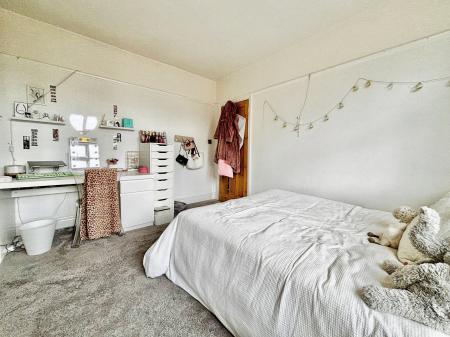 4 bedroom Semi-detached house for sale in The Drive, Benton, Newcastle upon Tyne, NE7