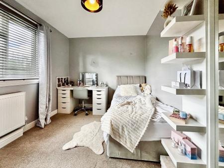 3 bedroom Semi-detached house for sale in Parkside Avenue, Newcastle upon Tyne, NE7