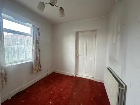 3 bedroom Semi-detached house for sale in West Vallum, Newcastle upon Tyne, NE15