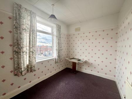 3 bedroom Semi-detached house for sale in West Vallum, Newcastle upon Tyne, NE15