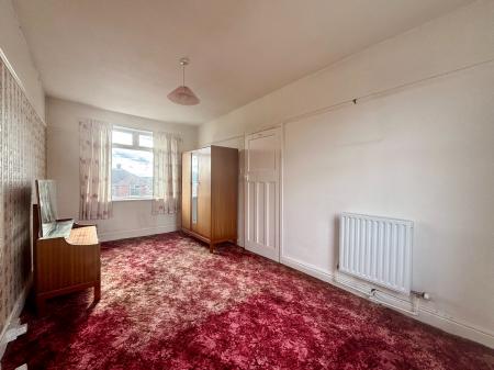 3 bedroom Semi-detached house for sale in West Vallum, Newcastle upon Tyne, NE15