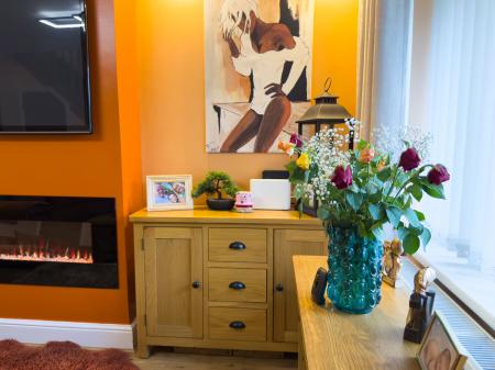 3 bedroom Terraced House for sale in Blucher Road, North Shields, North Shields, NE29