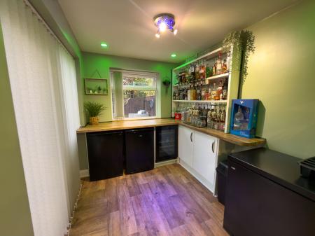 3 bedroom Terraced House for sale in Blucher Road, North Shields, North Shields, NE29