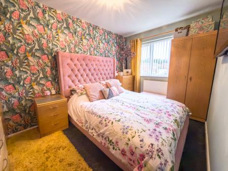 3 bedroom Terraced House for sale in Blucher Road, North Shields, North Shields, NE29