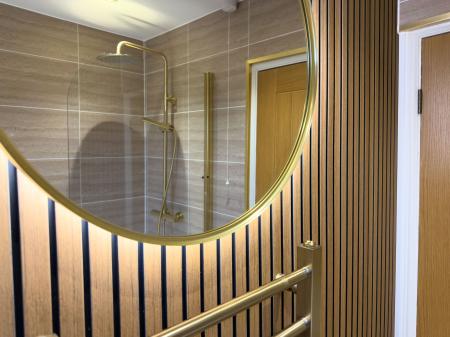 3 bedroom Terraced House for sale in Blucher Road, North Shields, North Shields, NE29