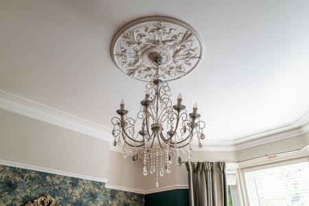 3 bedroom Terraced House for sale in Lovaine Avenue, North Shields, North Shields, NE29