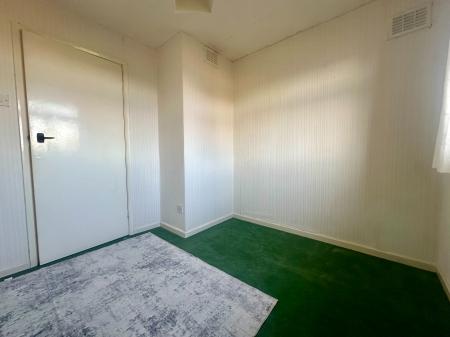 3 bedroom Semi-detached house for sale in Park Avenue, Prudhoe, NE42