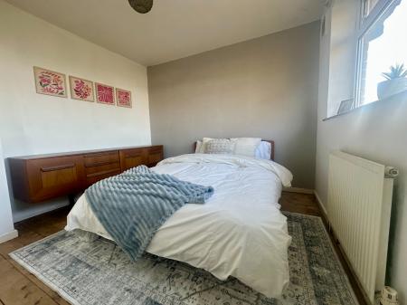 3 bedroom Semi-detached house for sale in Park Avenue, Prudhoe, NE42