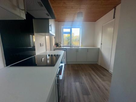 3 bedroom Semi-detached house for sale in Park Avenue, Prudhoe, NE42