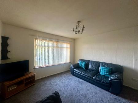 3 bedroom Semi-detached house for sale in Park Avenue, Prudhoe, NE42