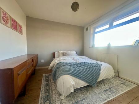 3 bedroom Semi-detached house for sale in Park Avenue, Prudhoe, NE42