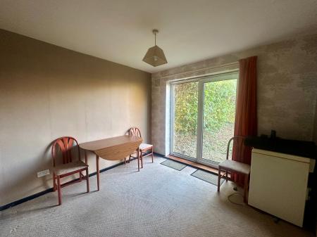 3 bedroom Semi-detached house for sale in Park Avenue, Prudhoe, NE42