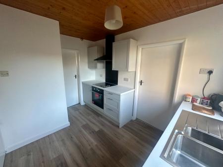 3 bedroom Semi-detached house for sale in Park Avenue, Prudhoe, NE42