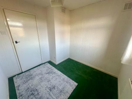 3 bedroom Semi-detached house for sale in Park Avenue, Prudhoe, NE42