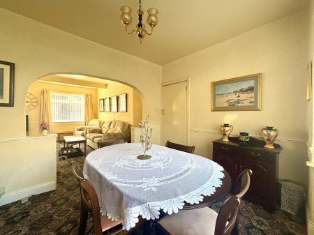 3 bedroom Semi-detached house for sale in Benwell Grange Avenue, Benwell, Newcastle upon Tyne, NE15