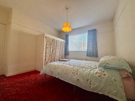 3 bedroom Semi-detached house for sale in Benwell Grange Avenue, Benwell, Newcastle upon Tyne, NE15
