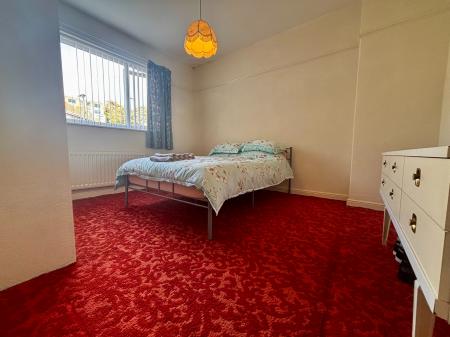 3 bedroom Semi-detached house for sale in Benwell Grange Avenue, Benwell, Newcastle upon Tyne, NE15