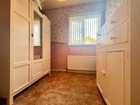 3 bedroom Semi-detached house for sale in Benwell Grange Avenue, Benwell, Newcastle upon Tyne, NE15
