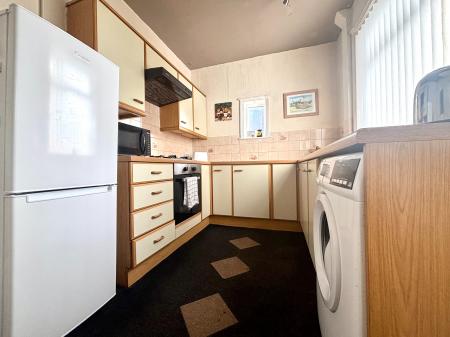 3 bedroom Semi-detached house for sale in Benwell Grange Avenue, Benwell, Newcastle upon Tyne, NE15