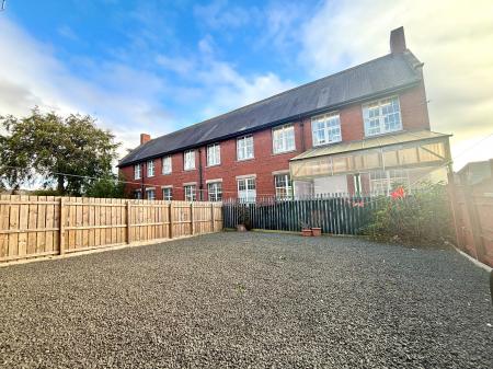 3 bedroom Semi-detached house for sale in Benwell Grange Avenue, Benwell, Newcastle upon Tyne, NE15