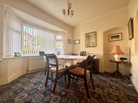 3 bedroom Semi-detached house for sale in Benwell Grange Avenue, Benwell, Newcastle upon Tyne, NE15