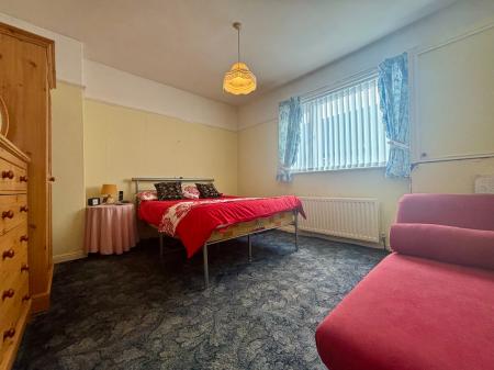 3 bedroom Semi-detached house for sale in Benwell Grange Avenue, Benwell, Newcastle upon Tyne, NE15