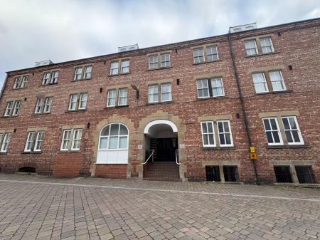 1 bedroom Flat for sale in Peel House, Temple Street, City Centre, Newcastle upon Tyne, NE1