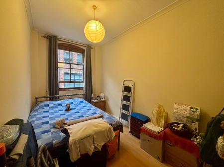 1 bedroom Flat for sale in Peel House, Temple Street, City Centre, Newcastle upon Tyne, NE1