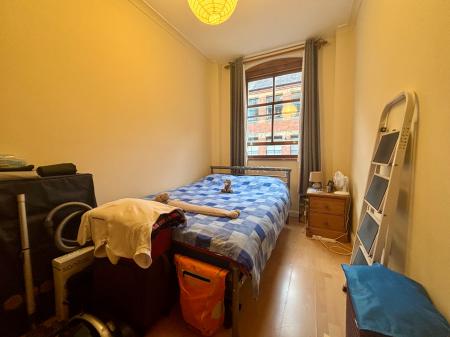 1 bedroom Flat for sale in Peel House, Temple Street, City Centre, Newcastle upon Tyne, NE1