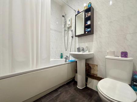 1 bedroom Flat for sale in Peel House, Temple Street, City Centre, Newcastle upon Tyne, NE1