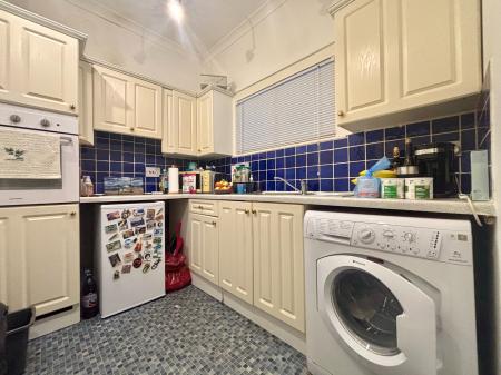 1 bedroom Flat for sale in Peel House, Temple Street, City Centre, Newcastle upon Tyne, NE1