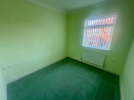 2 bedroom Semi-detached house for sale in Softley Place, Denton Burn, Newcastle upon Tyne, NE15