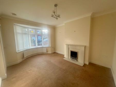 2 bedroom Semi-detached house for sale in Softley Place, Denton Burn, Newcastle upon Tyne, NE15