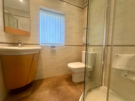 2 bedroom Semi-detached house for sale in Softley Place, Denton Burn, Newcastle upon Tyne, NE15