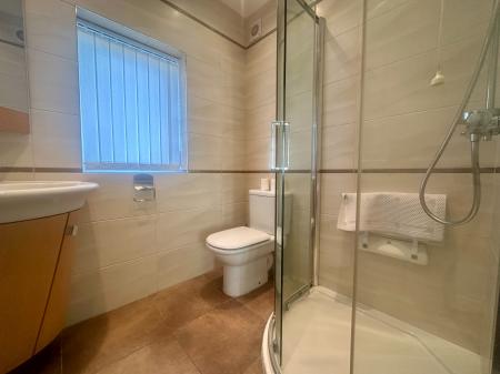 2 bedroom Semi-detached house for sale in Softley Place, Denton Burn, Newcastle upon Tyne, NE15